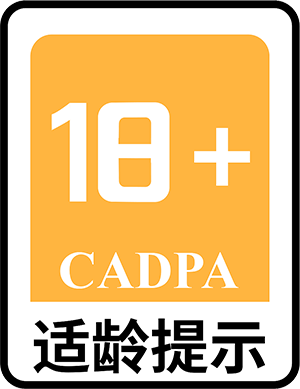 左下角图片