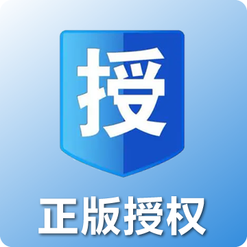 左下角图片